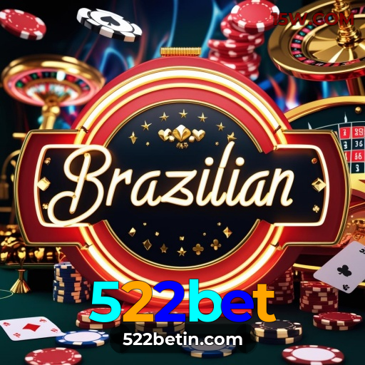 APK oficial da 522bet para Android