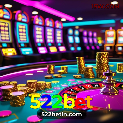 Fortune Tiger 522bet: Pagamento Rápido e Sem Burocracia