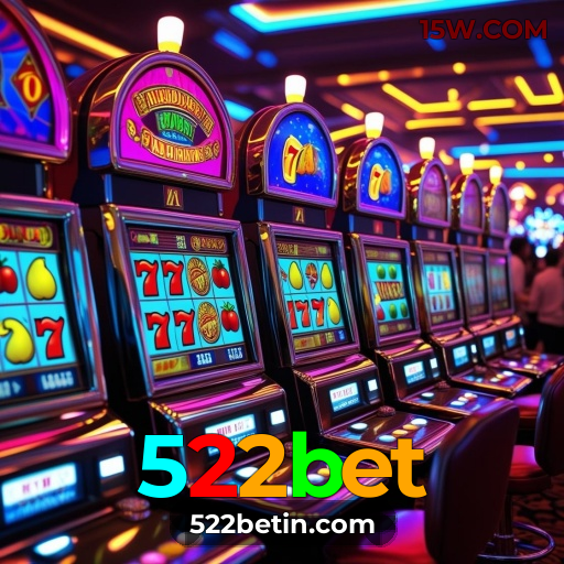 Baixar app da 522bet gratuitamente