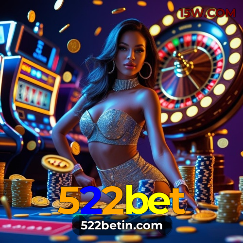 Tabela RTP verificado dos top 15 jogos mais populares 522bet - Gates of Olympus, Fortune Tiger, Aviator