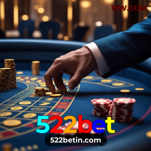 Jogo responsável 522bet - Ferramentas de controle, limites, auto-exclusão, suporte CVV 188