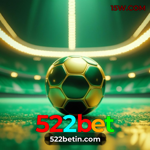Catálogo 522bet 2.547 jogos - Pragmatic Play, Evolution, NetEnt