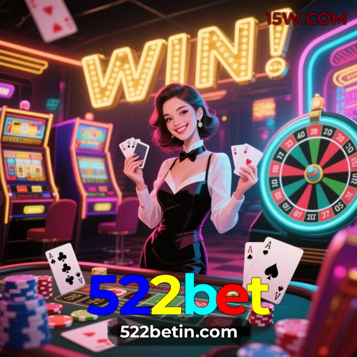 FAQ 522bet Brasil - Perguntas frequentes sobre bônus, PIX, RTP, APP mobile e VIP