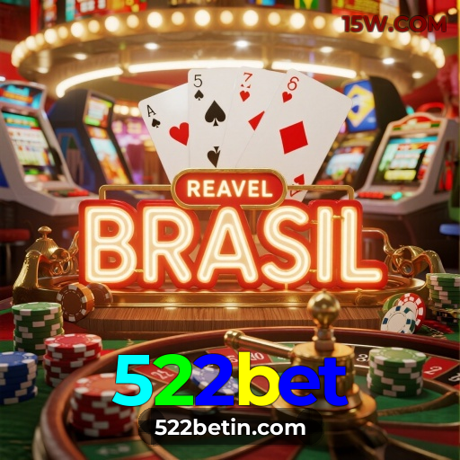 FAQ 522bet Brasil - Perguntas frequentes sobre bônus, PIX, RTP, APP mobile e VIP
