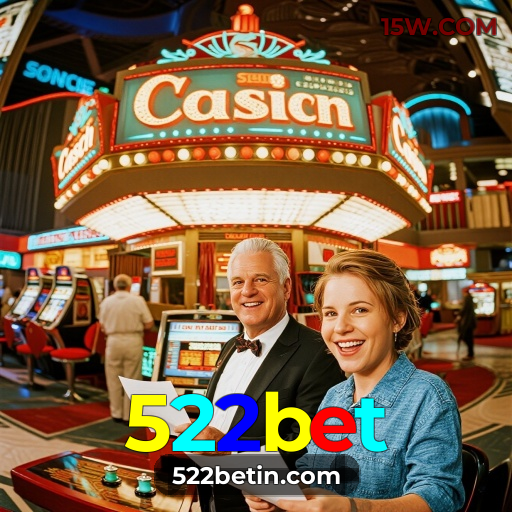 Como instalar o app da 522bet