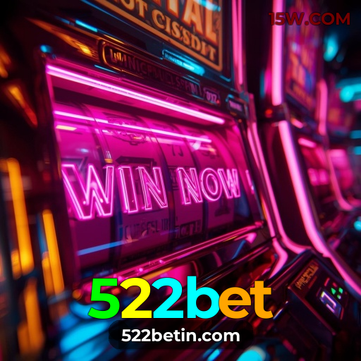522bet PIX instantâneo Brasil - Depósito e saque em minutos 24/7