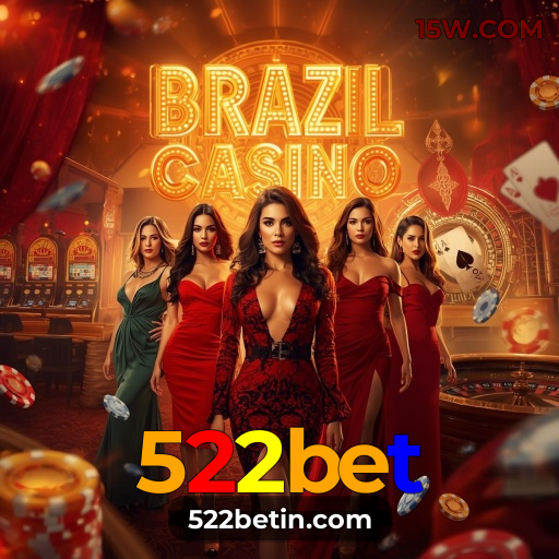 522bet Promoções de Cassino: Bônus Especiais para Aviator e Slots