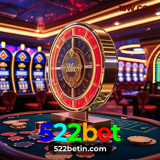 522bet suporte 24/7 português Brasil - 47 atendentes brasileiros chat ao vivo