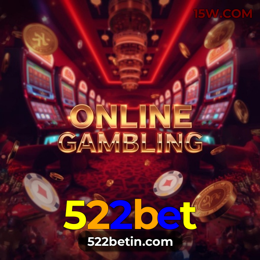 Área de Login do 522bet | Cassino Online no Brasil