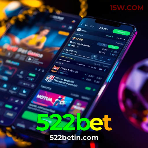 Grandes vencedores 522bet de São Paulo, Rio de Janeiro, Belo Horizonte - Saques PIX confirmados