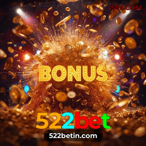 522bet Bônus | Como as Recompensas Influenciam Decisões