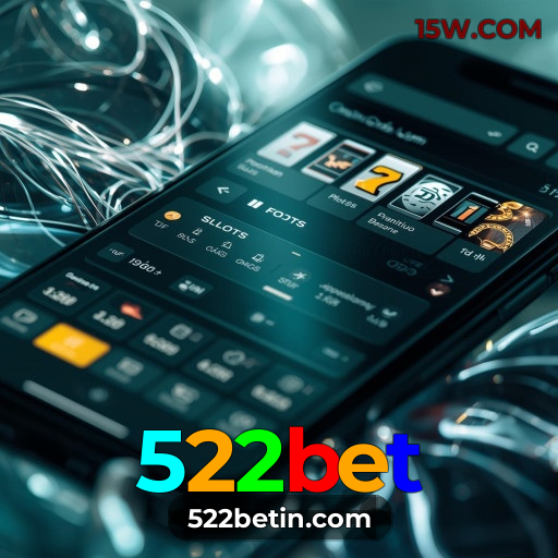 Níveis do programa VIP da 522bet