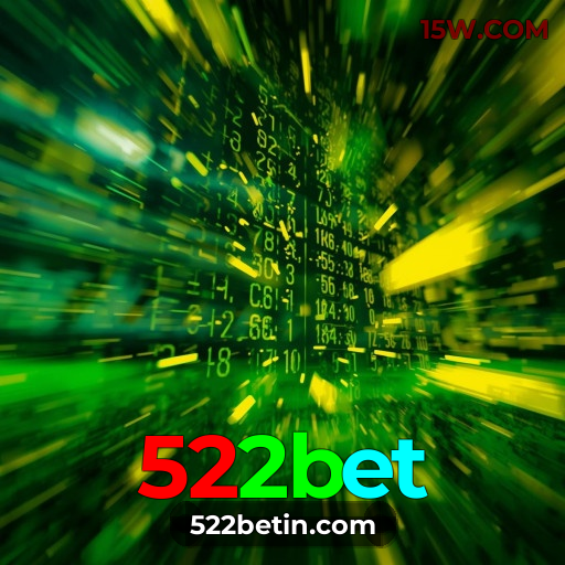 522bet bônus R$5.000 + 500 giros - Rollover 35x, prazo 30 dias, 38% taxa conversão