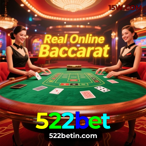 Novos Slots no 522bet: Lançamentos da PG Soft e Pragmatic Play 