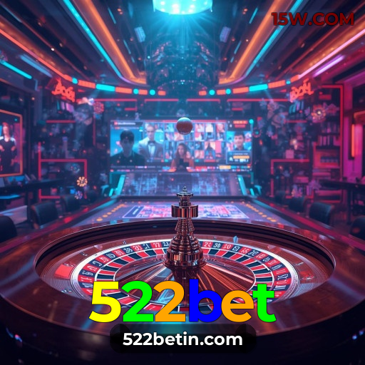 522bet suporte 24/7 português Brasil - 47 atendentes brasileiros chat ao vivo