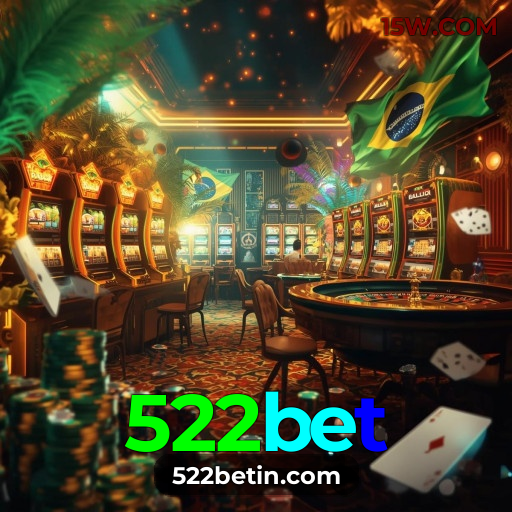 522bet segurança SSL 256-bit - Licença Curaçao, eCOGRA, GLI certificado