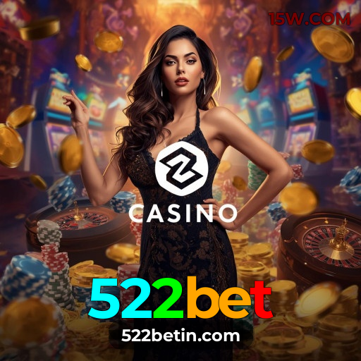 Jogo responsável 522bet - Ferramentas de controle, limites, auto-exclusão, suporte CVV 188