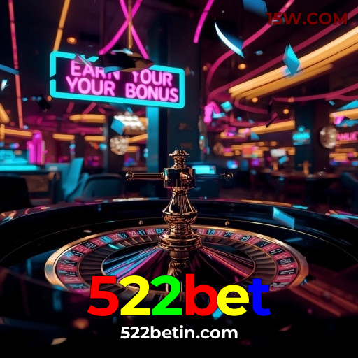 Grandes vencedores 522bet de São Paulo, Rio de Janeiro, Belo Horizonte - Saques PIX confirmados