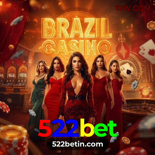 522bet APP mobile iOS Android - 187 mil downloads São Paulo Rio BH