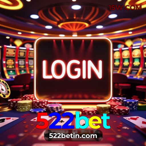 Requisitos do APK da 522bet para Android