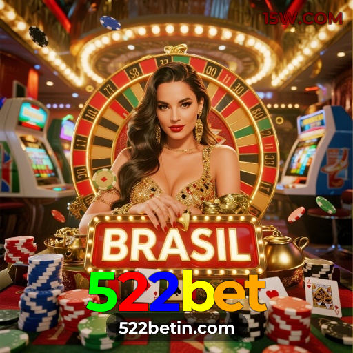 Requisitos do APK da 522bet para Android