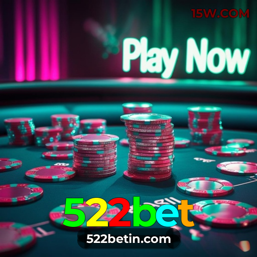 522bet suporte 24/7 português Brasil - 47 atendentes brasileiros chat ao vivo