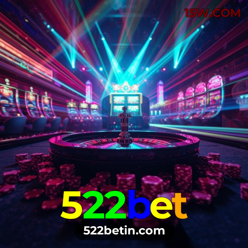 ino 522bet | Apostas Esportivas com Odds Altas e PIX