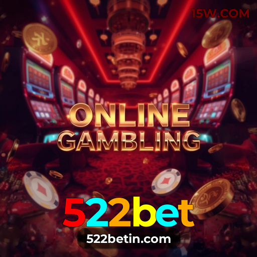 Área de Login do 522bet | Cassino Online no Brasil
