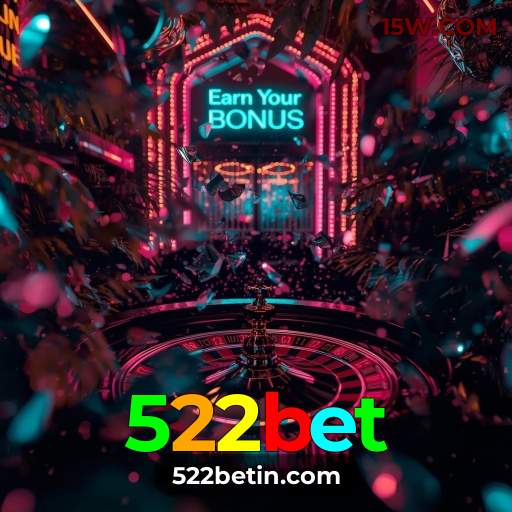 522bet PIX instantâneo Brasil - Depósito e saque em minutos 24/7