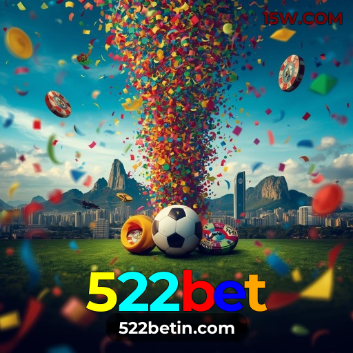 522bet.com | Cassino, Jogos Online e Saques Instantâneos