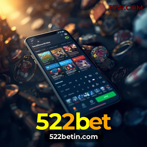 Guia Definitivo: Tudo sobre Bônus nos 522bet mais populares