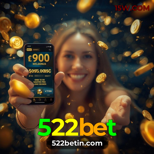 💰 Fortune Tiger: Caça-Níquel Asiático com Multiplicadores x2500 | 522bet