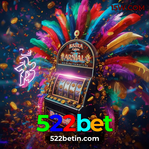 Grandes vencedores 522bet de São Paulo, Rio de Janeiro, Belo Horizonte - Saques PIX confirmados