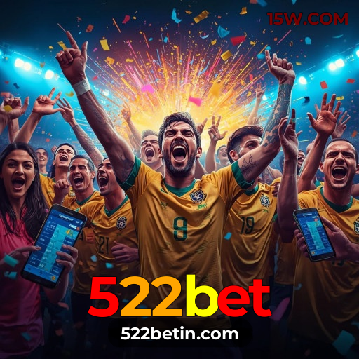 522bet segurança SSL 256-bit - Licença Curaçao, eCOGRA, GLI certificado