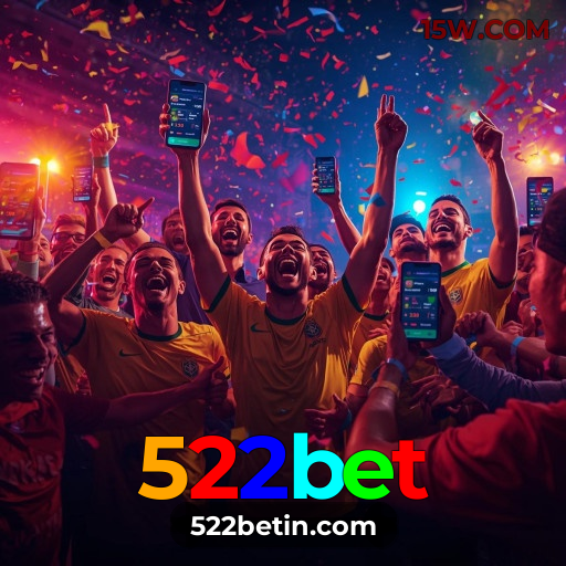 FAQ 522bet Brasil - Perguntas frequentes sobre bônus, PIX, RTP, APP mobile e VIP