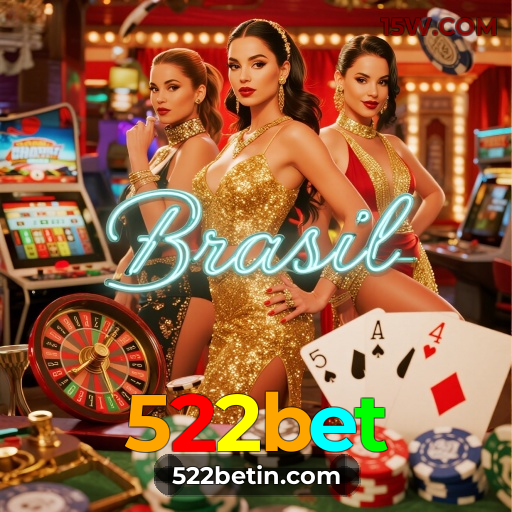 Catálogo 522bet 2.547 jogos - Pragmatic Play, Evolution, NetEnt