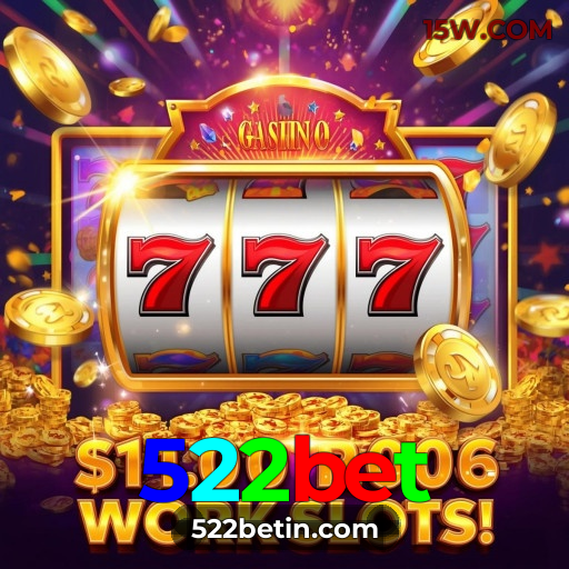 Baixar app da 522bet gratuitamente