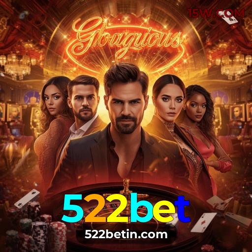 Jogo responsável 522bet - Ferramentas de controle, limites, auto-exclusão, suporte CVV 188