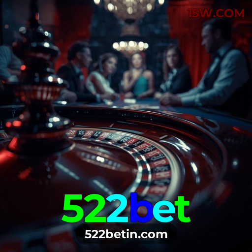 Login no 522bet | Acesse sua Conta com Segurança