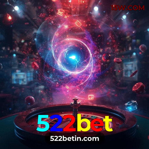 APK oficial da 522bet para Android